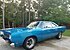 1968 Plymouth Roadrunner for sale 101066636